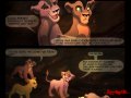 tlk___origins_pg__17_by_tlk_ileana-d4unp4i.jpg
